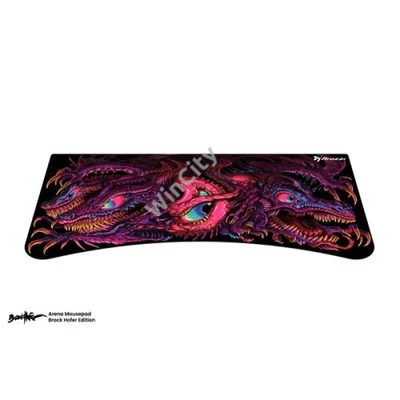 AROZZI Gaming asztal kiegészítő - Arena Desk Pad Crawling Chaos (D045)