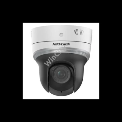 Hikvision IP dómkamera - DS-2DE2204IW-DE3(S6)