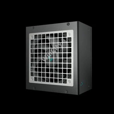 DeepCool Tápegység 1200W - PX1300-P (80 Plus Platinum, ATX3.0,  Aktív PFC, Full Moduláris, )