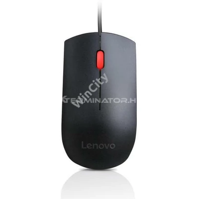 Egér Lenovo Essential 4Y50R20863