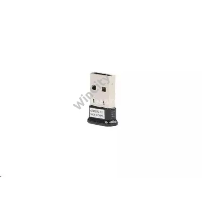 USB adapter Gembird BTD-MINI5 Bluetooth 4.0