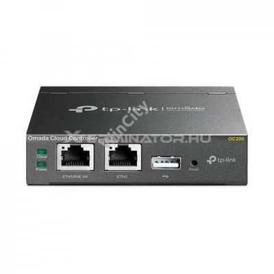 Switch TP-Link OC200 Omada Cloud Controller