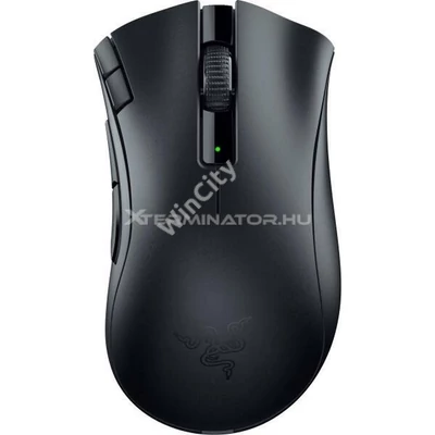 Egér Razer Deathadder V2 X HyperSpeed