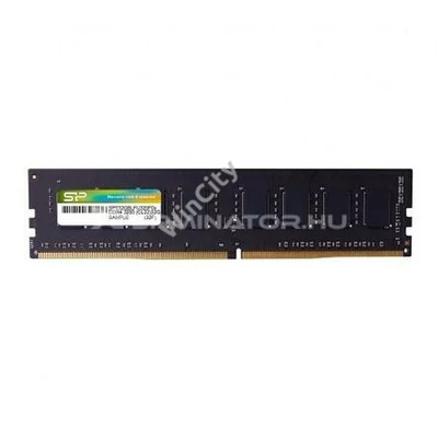 RAM Silicon Power 16GB 3200MHz CL22 DDR4