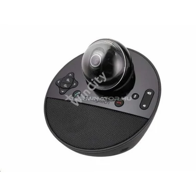 Webkamera Logitech ConferenceCam BCC950