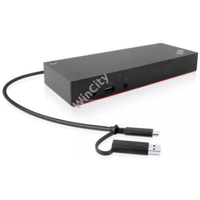 Dokkoló ThinkPad Lenovo Hybrid