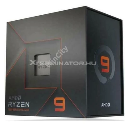 CPU AMD Ryzen 9 7900X 4.70GHz AM5 Box