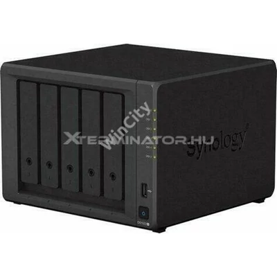 NAS Synology DS1522+