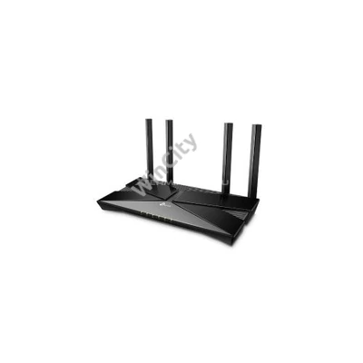 Router TP-Link Archer AX23 AX1800 Dual-Band Wi-Fi 6 Router