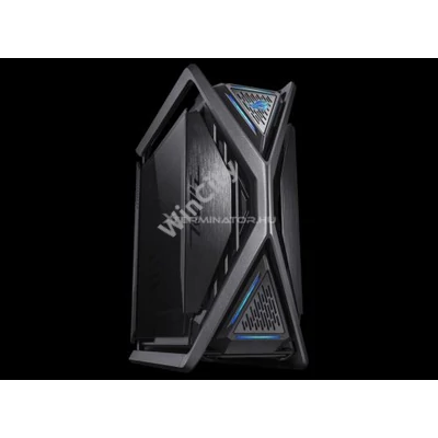 Ház Asus ROG Hyperion GR701