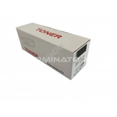 Toner ECO Xerox 3020/3025 (106R02773) PRÉMIUM utángyártott fekete