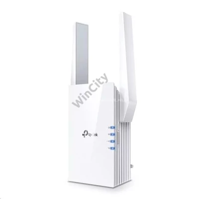 Range Extender TP-Link RE605X AX1800 Wi-Fi 6