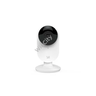 IP kamera Xiaomi YI HOME CAMERA 2 - INDOOR - EU VERSION