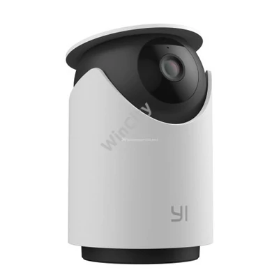 IP kamera Xiaomi YI DOME U - INDOOR - EU VERSION