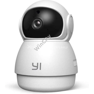 IP kamera Xiaomi YI DOME GUARD - INDOOR - EU VERSION