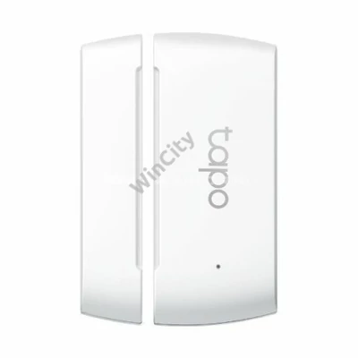 Okos érzékelő TP-Link Tapo T110 Smart ablak/ajtó szenzor