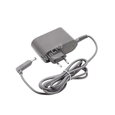 Hálózati töltő Akyga AK-PD-06 26.1V / 780mA 20.36W Dyson V6 V7 V8