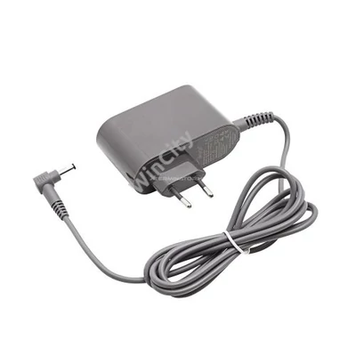 Hálózati töltő Akyga AK-PD-07 30.45V / 1.1A 33.49W Dyson V10 V11 V15
