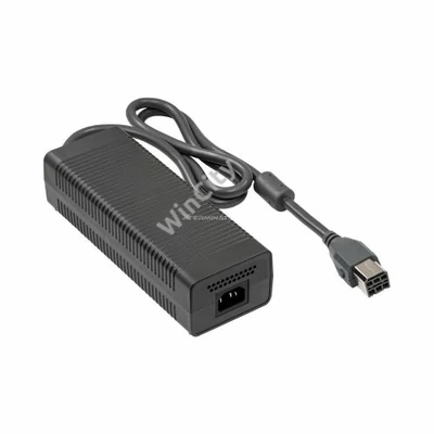 Hálózati töltő Akyga AK-PD-14 12V / 16.5A, 5Vsb / 1A 203W Xbox 360