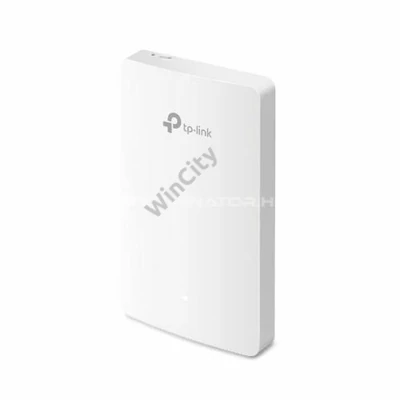 Router TP-LINK EAP235-WALL AC1200 plafonra szerelhető fehér