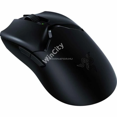 Egér Razer Viper V2 PRO fekete