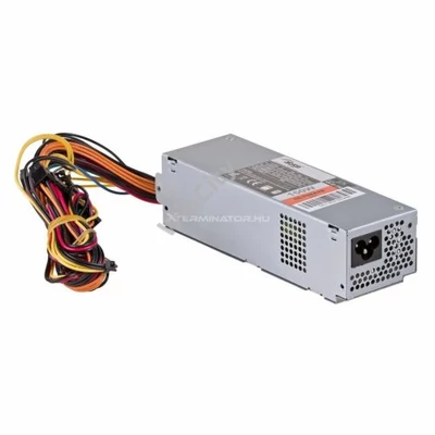 Tápegység Akyga AK-I2-150 150W ITX 80+