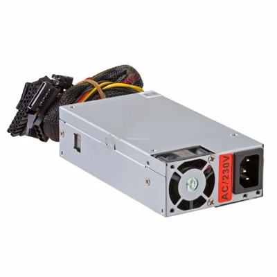 Tápegység Akyga AK-I1-200 200W ITX