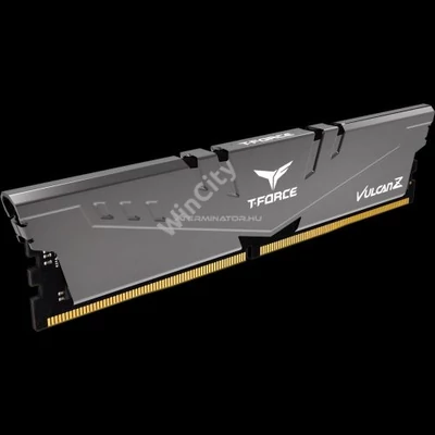 RAM TeamGroup T-Force Vulcan Z DDR4 3600MHz 16GB