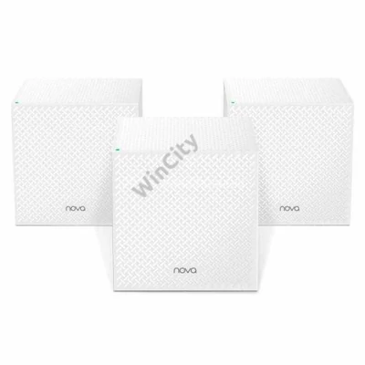 Mesh Tenda MW12 (3-pack) AC2100 HASZNÁLT