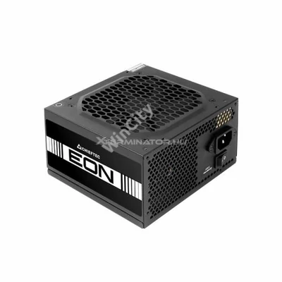 Tápegység 600W Chieftec 80+ EON