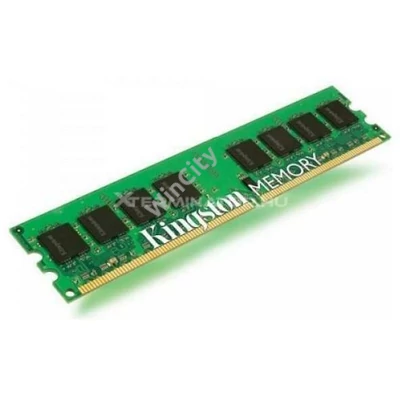 RAM Kingston DDR3 1333MHz CL9 4GB 