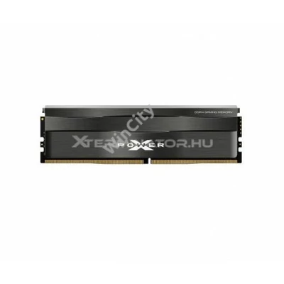 RAM Silicon Power XPOWER Zenith DDR4 3200MHz CL16 8GB 