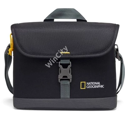 Fotós táska National Geographic Camera Shoulder Bag Medium