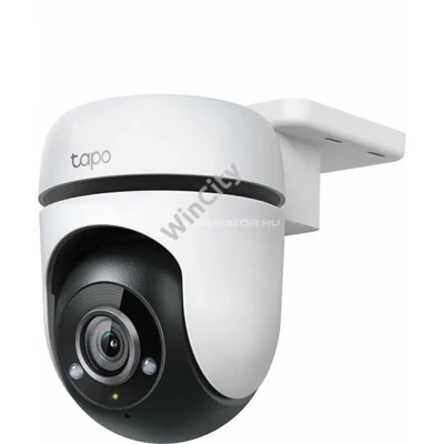 IP Kamera TP-Link Tapo C500 Outdoor Pan/Tilt Security WiFi Camera