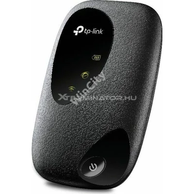 LTE-Advanced Mobile Wi-Fi TP-Link M7010 4G 300Mbps