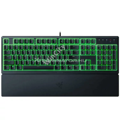 Billenytűzet Razer Ornata V3 X US