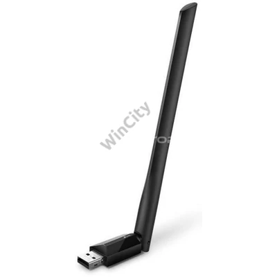 TP-LINK Archer T3U Plus WiFi USB AC1300 