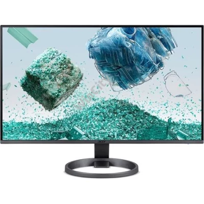 Monitor 23.8" Acer Vero RL242YEyiiv ZeroFrame FreeSync monitor IPS 100Hz