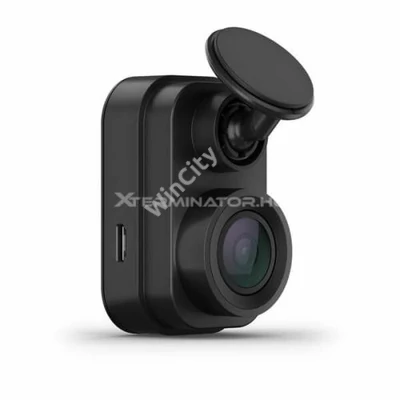 Autós kamera Garmin Dash Cam Mini 2