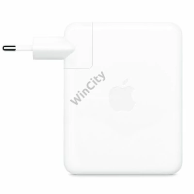 Hálózati töltő Apple 140W USB-C Power Adapter White