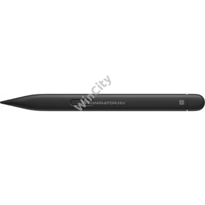 Érintőceruza Microsoft Surface Slim Pen 2 Black