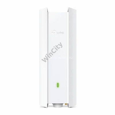 Access Point TP-Link EAP650-Outdoor AX3000 Indoor/Outdoor Wi-Fi 6 Access Point