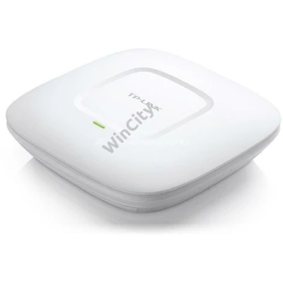 TP-LINK EAP115 WiFi Access Point 300M 