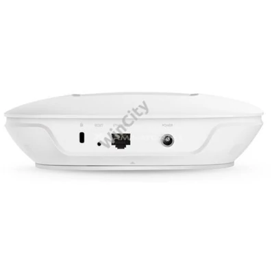 TP-LINK EAP245 WiFi Access Point AC1750 