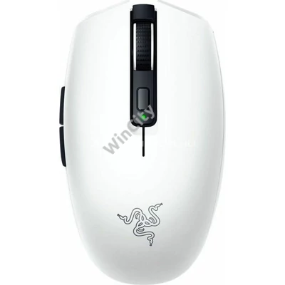 Egér Razer Orochi V2 White