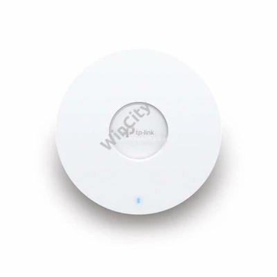 Access Point TP-Link EAP613 AX1800 Ceiling Mount WiFi 6