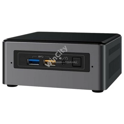 INTEL NUC Mini PC Kit BOXNUC7i5BNH REFURBISHED