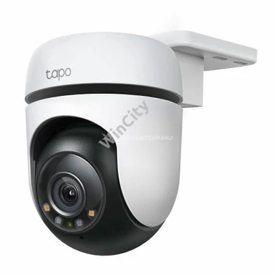 Kamera TP-Link Tapo C510W Outdoor Pan/Tilt Security WiFi Camera 