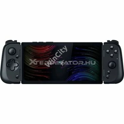 Kontroller Razer Edge Gaming Tablet and Kishi V2 Pro