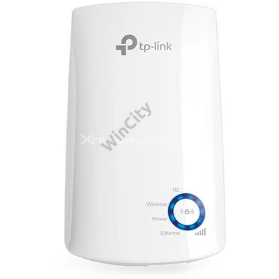 Range Extender TP-Link TL-WA850RE WiFi 300M 